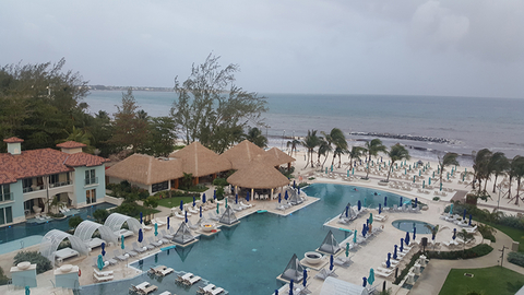 Sandals Royal Barbados Sandals Royal Barbados