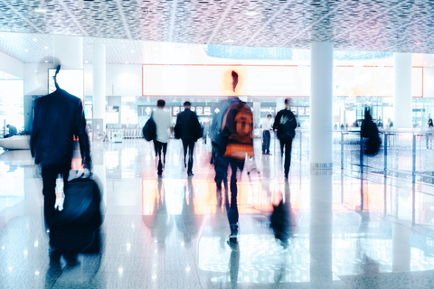 business travel business travel