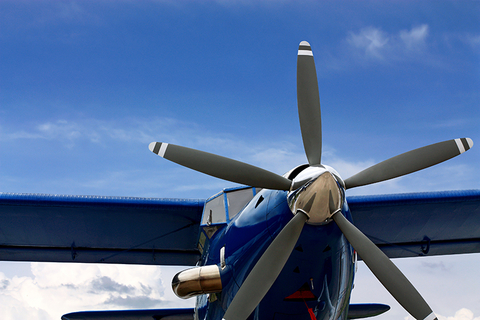 airplane airplane