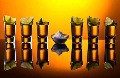 National Tequila Day 2017 2017 National Tequila Day