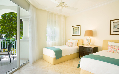 Seven Stars Resort & Spa Seven Stars Resort & Spa