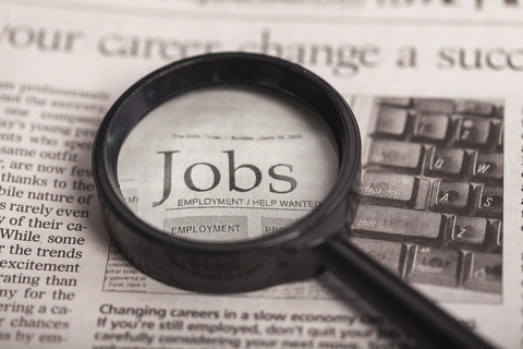 Jobs The hotel industry has struggled with a growing pool of open positions and high turnover as the U.S. unemployment rate hovers around 4 percent.