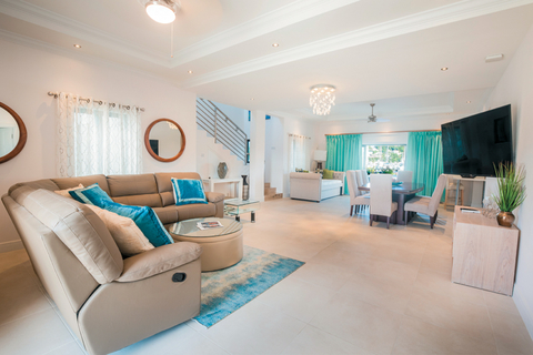 Bay Gardens Resort Bay Gardens Resort