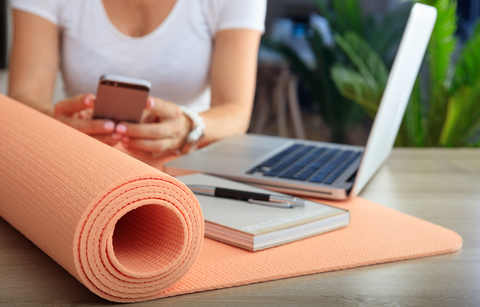 Wellness / Rawf8 / iStock / Getty Images Plus Rawf8 / iStock / Getty Images Plus