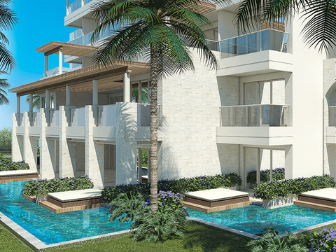 Royalton Grenada Editorial Royalton Grenada