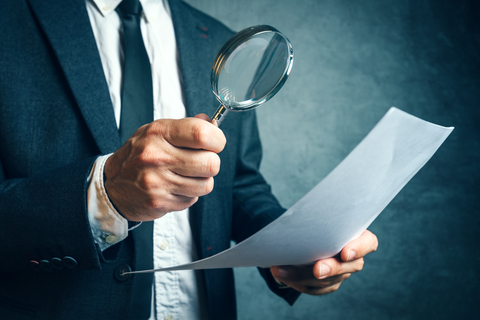 PCPD to investigate Facebook over privacy leak The PCPD has launched an investigation into a recent Facebook data leak incident (Image stevanovicigor / iStockPhoto)