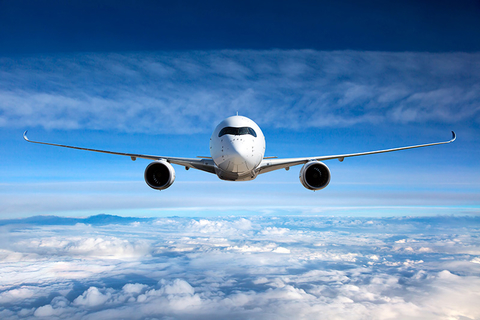 airplane airplane