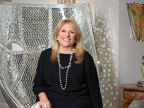 Lisa Lutoff-Perlo Editorial Lisa Lutoff-Perlo
