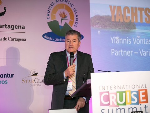 Yiannis Vontas Revised Editorial Yiannis Vontas