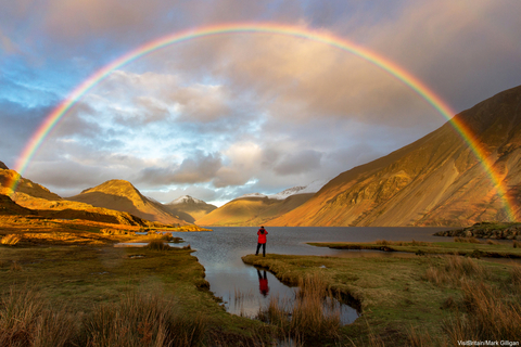 VisitBritain VisitBritain
