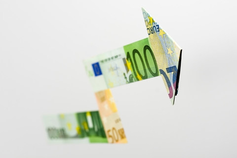 money money