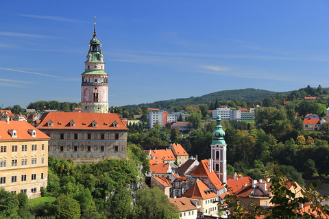 Czech Republic Czech Republic