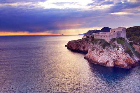 Croatia Croatia
