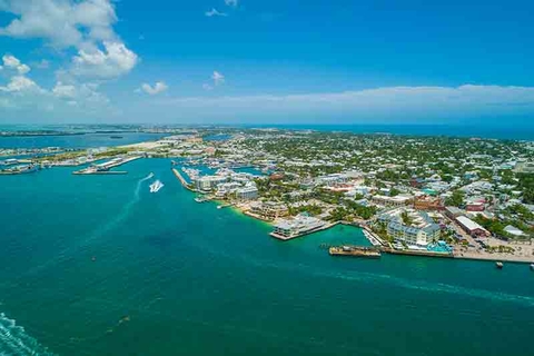 Key West, Florida Key West, Florida