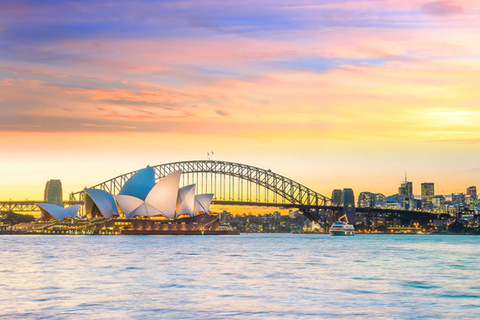 Princess Cruises Princess Cruises