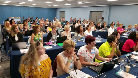 Avoya Mastermind Academy Editorial Avoya Mastermind Academy