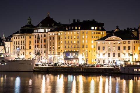 Hotell Reisen Hotell Reisen