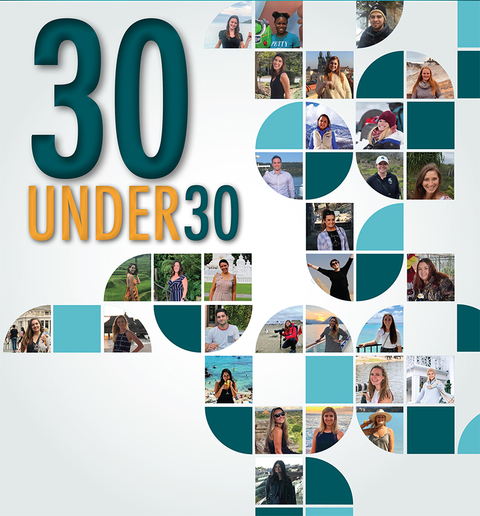 30Under30 Lead 2020 30Under30