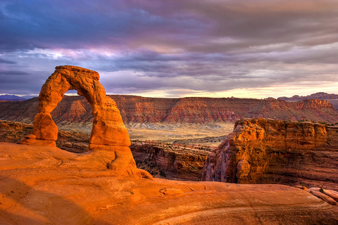 Moab Utah Moab Utah
