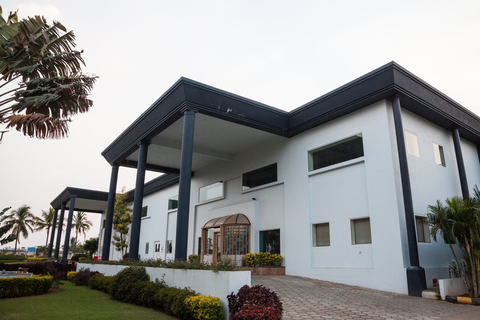 Sanofi India