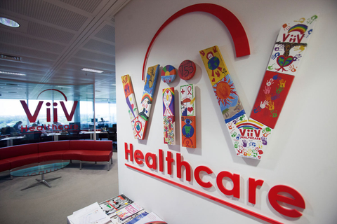 ViiV HQ