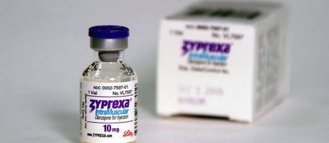 tenvir ne demek sözlük anlamı tenvir tab