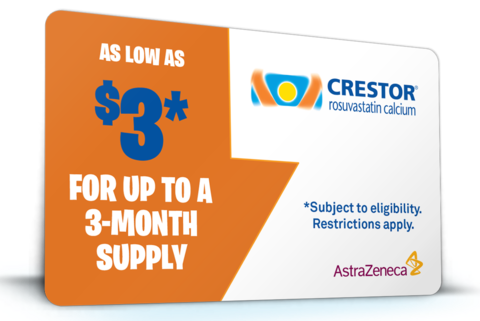 Cheap nolvadex pct in canada Cheap nolvadex pct in canada
