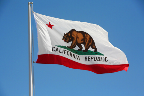California Regulators Probe Health Net Over Stopped Payments California Regulators Probe Health Net Over Stopped Payments