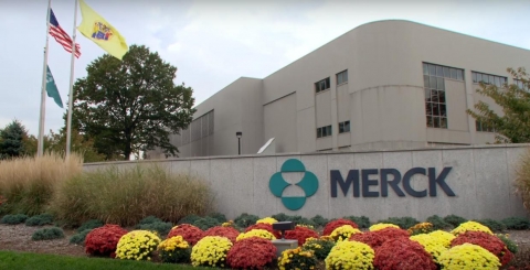 Merck