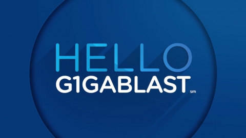 Cox G1gablast Cox G1gablast
