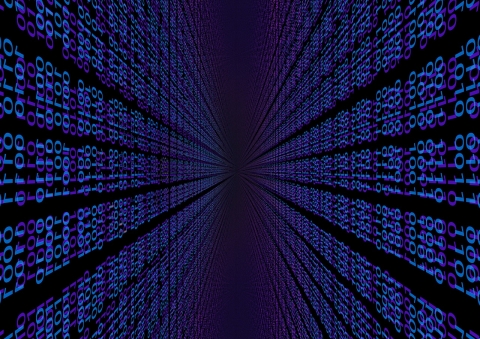Data Data