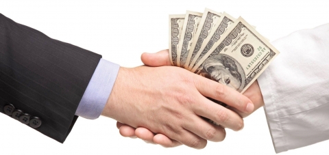 payment payment