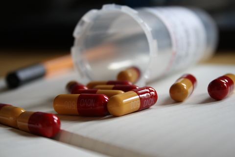 Medicine