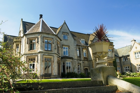 Vine Hotels Acquires Sheffield Uk S Kenwood Hall Hotel Management Vine Hotels Acquires Sheffield Uk S Kenwood Hall