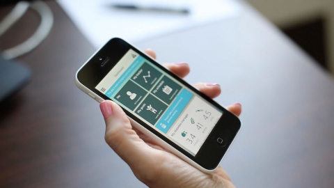 Philips diabetes app Philips diabetes app