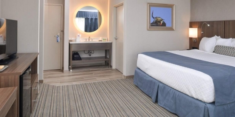 Marshall Hotels Signs 14 Management Contracts In 2016 So Far Marshall Hotels Signs 14 Management Contracts In 2016 So Far