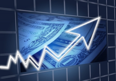 dollar dollar art for earnings