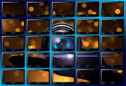 video marketing video marketing