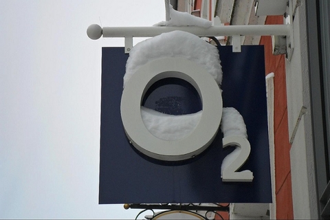 O2 O2