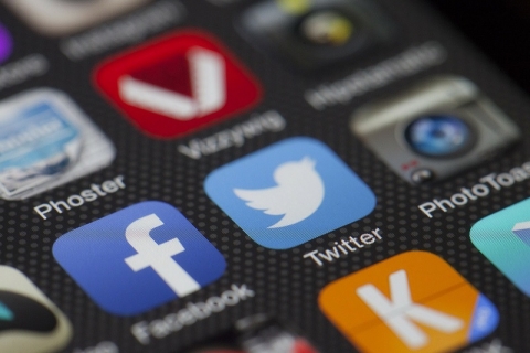 apps apps