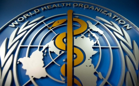 World Health Organization WHO