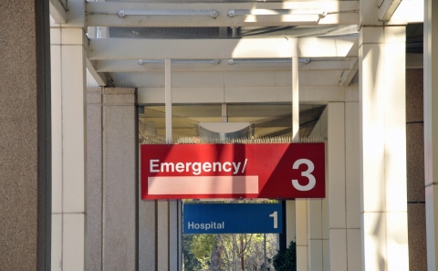 hospital1 hospital1