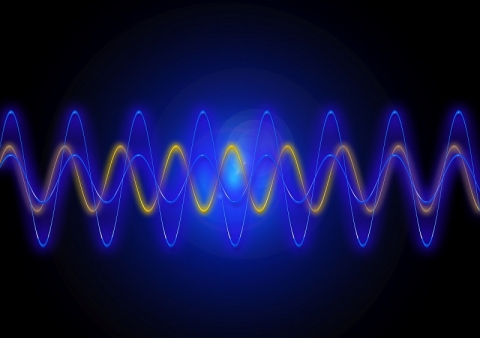 spectrum spectrum