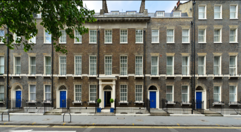 Malaysia S Ytl Hotels Acquires In Edinburgh Berkshire And Malaysia S Ytl Hotels Acquires In Edinburgh Berkshire And London