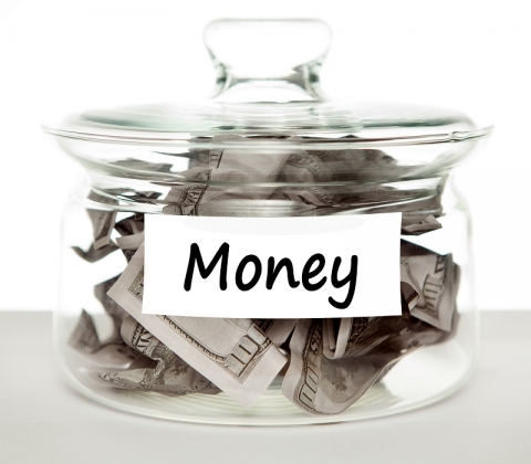 moneyjar moneyjar