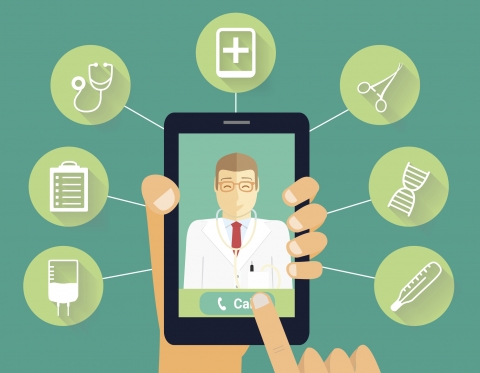 New studies demonstrate impact of technology on diabetes prevention and