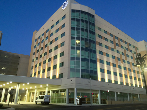 New Owners To Lead Doubletree In Reading Pa Hotel Management New Owners To Lead Doubletree In Reading Pa