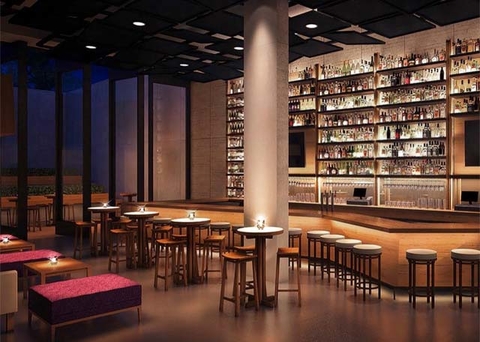 franchising nobu Hotel business - a leader in hospitality news for owners, developers, designers, brokers, brands, management companies, lenders, reits & asset managers. franchising nobu Hotel business - a leader in hospitality news for owners, developers, designers, brokers, brands, management companies, lenders, reits & asset managers.