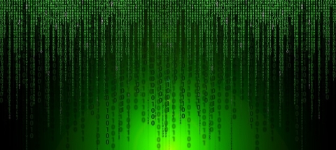 cybersecurity cybersecurity (Pixabay)