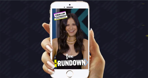 Rundown Rundown